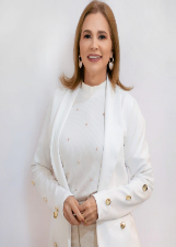 Foto de MARCIA VIEIRA DA SILVA
