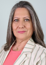 Foto de ROMILDA FERREIRA BARBOZA FREIRE