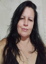 Foto de Gleisimaria Fernandes Gonçalves