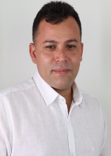 Foto de Bruno Figueiredo de Noronha
