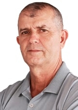 Foto de FRANCISCO AILTON COELHO DE SENA