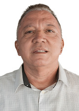 Foto de LEVINGSTONE DIAS FERREIRA