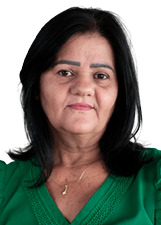 Foto de TEREZINHA MACHADO RODRIGUES