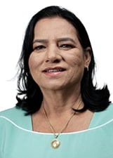 Foto de Maurícia Pereira Neves