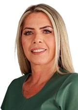 Foto de ÁDRIA CARVALHO ARAÚJO