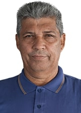 Foto de Helio Elpidio de Brito