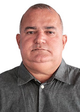 Foto de MILTON LUIZ DA SILVA