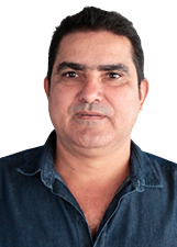 Foto de VANDERLEY JOSÉ DA SILVA