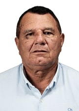 Foto de Gildazio Pereira de Lima