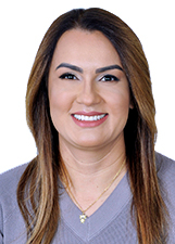 Foto de ADELICIA MOURA DA COSTA