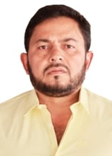 Foto de Eguinaldo Pinto Farias