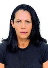 Foto de DURCILENE PEREIRA NEGALHO