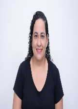 Foto de NARA DA SILVA MARTINS