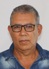 Foto de SÉRVULO PEREIRA DOS SANTOS