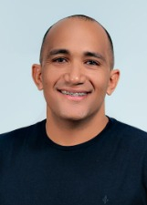 Foto de HARLYSON LEMOS DE SOUZA