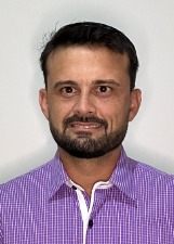 Foto de JANDIR ALIRIO DE AZEVEDO LADEIA