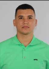 Foto de ÁLIF ROSENE DE JESUS