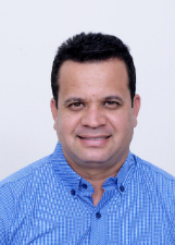 Foto de WEYLLER MARQUES DA SILVA