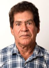 Foto de JOSÉ BARBOSA DE BRITO