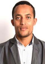 Foto de TIAGO DOS SANTOS