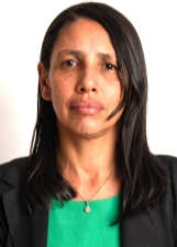 Foto de ELAINE DE FRANÇA BOTELHO