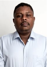 Foto de JOSÉ ADRIVAN SANTOS SILVA