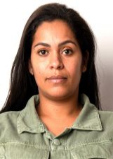 Foto de JULLIANA ABREU DE SOUZA
