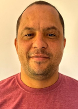 Foto de ROGÉRIO MONTEIRO DA COSTA