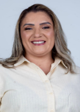 Foto de Vanessa Lima Dias