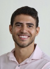 Foto de DOUGLAS BEZERRA SILVA