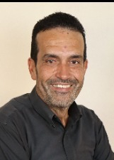 Foto de ELMAILDO OLIVEIRA CAMPOS