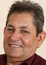 Foto de Valtuir de Sousa Neto