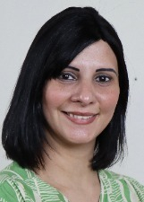 Foto de SIMONE AUGUSTA SILVA BATISTA GONÇALVES
