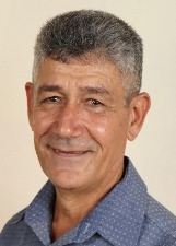 Foto de WALMIR CANDIDO QUEIROZ
