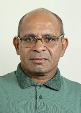 Foto de Jose Gomes de Paula