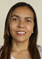 Foto de ALICE ANTONIA DA SILVA CARVALHO