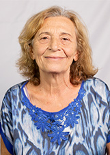 Foto de MARIZE ALVES RABELO BARROS