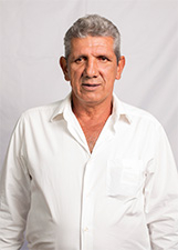 Foto de JEREMIAS LUIZ ROSA