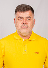 Foto de João Cândido Mendes Junior