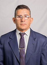 Foto de CLEIBER NAVES DE ALMEIDA