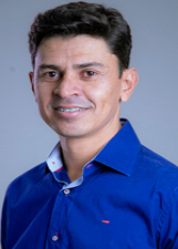 Foto de Rafael Rodrigues da Silva