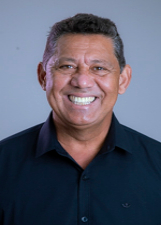 Foto de Humberto Alves Dantas