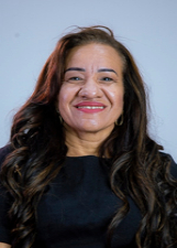 Foto de Elisângela Borges Gonçalves