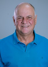 Foto de Ronaldo Salatiel da Silva
