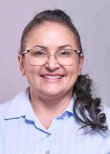Foto de MIRIAN LEITE SÃO JOSÉ SAMPAIO