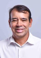 Foto de Vanderley Ferreira Lima