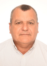 Foto de Divaldo Martins Dias Filho