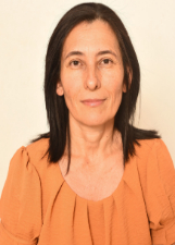 Foto de LICIENE DE JESUS NAVES MEDEIROS