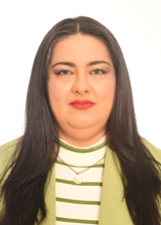 Foto de MARLUCE PEREIRA DA SILVA