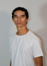 Foto de ÂNGELO DA SILVA FERREIRA